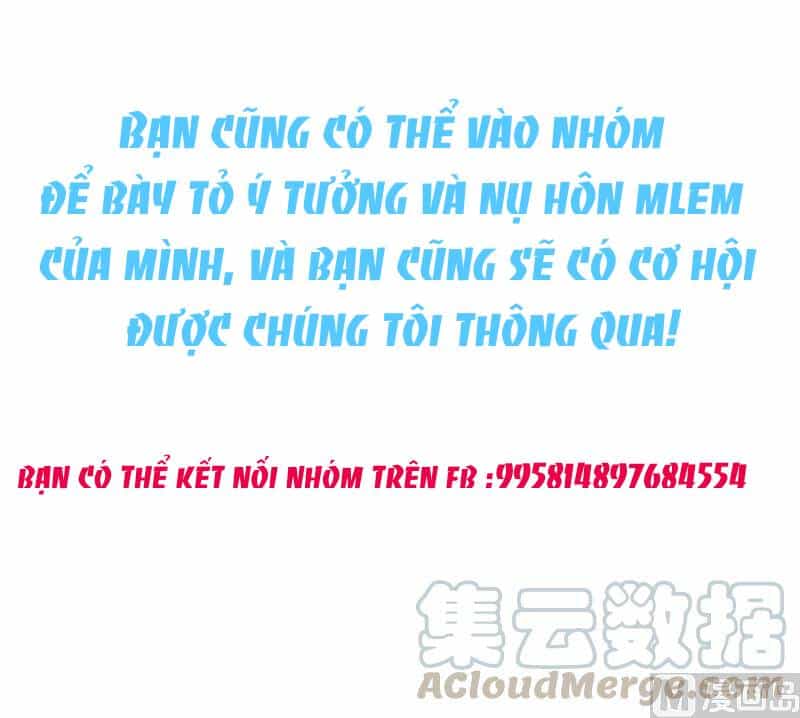 Tiêu Tiền Ở Thế Giới Khác - Chương 26 - ảnh 22