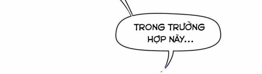 Tiêu Tiền Ở Thế Giới Khác - Chương 26 - ảnh 9