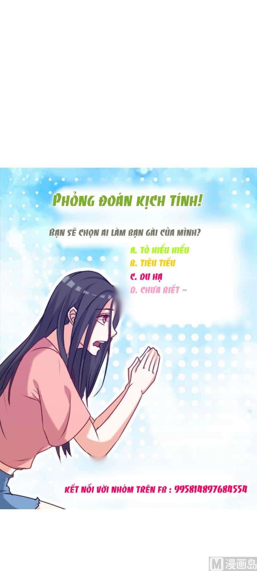 Tiêu Tiền Ở Thế Giới Khác - Chương 27 - ảnh 24