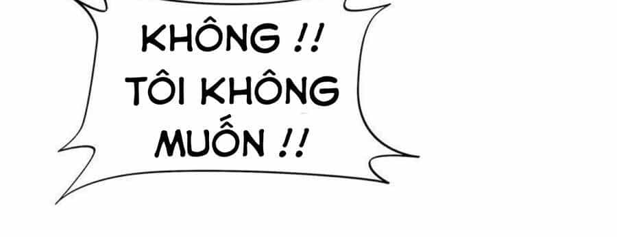 Tiêu Tiền Ở Thế Giới Khác - Chương 28 - ảnh 9