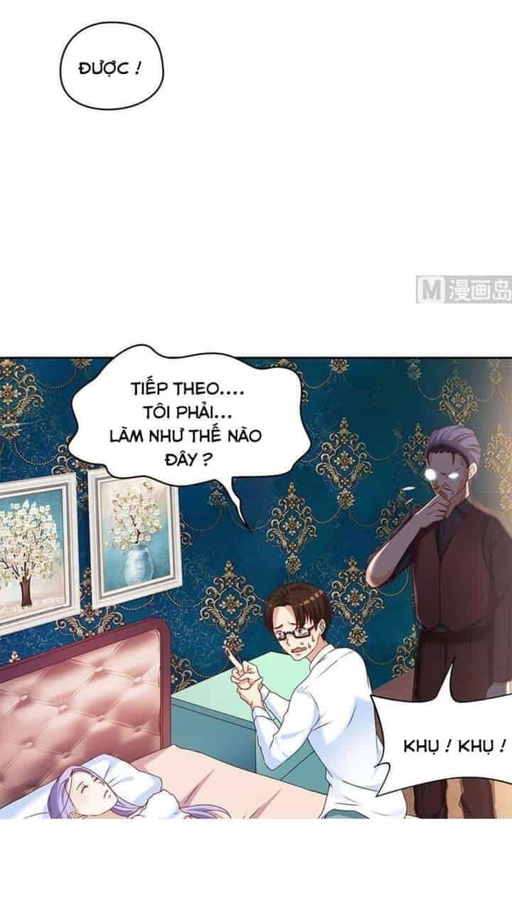 Tiêu Tiền Ở Thế Giới Khác - Chương 31 - ảnh 17