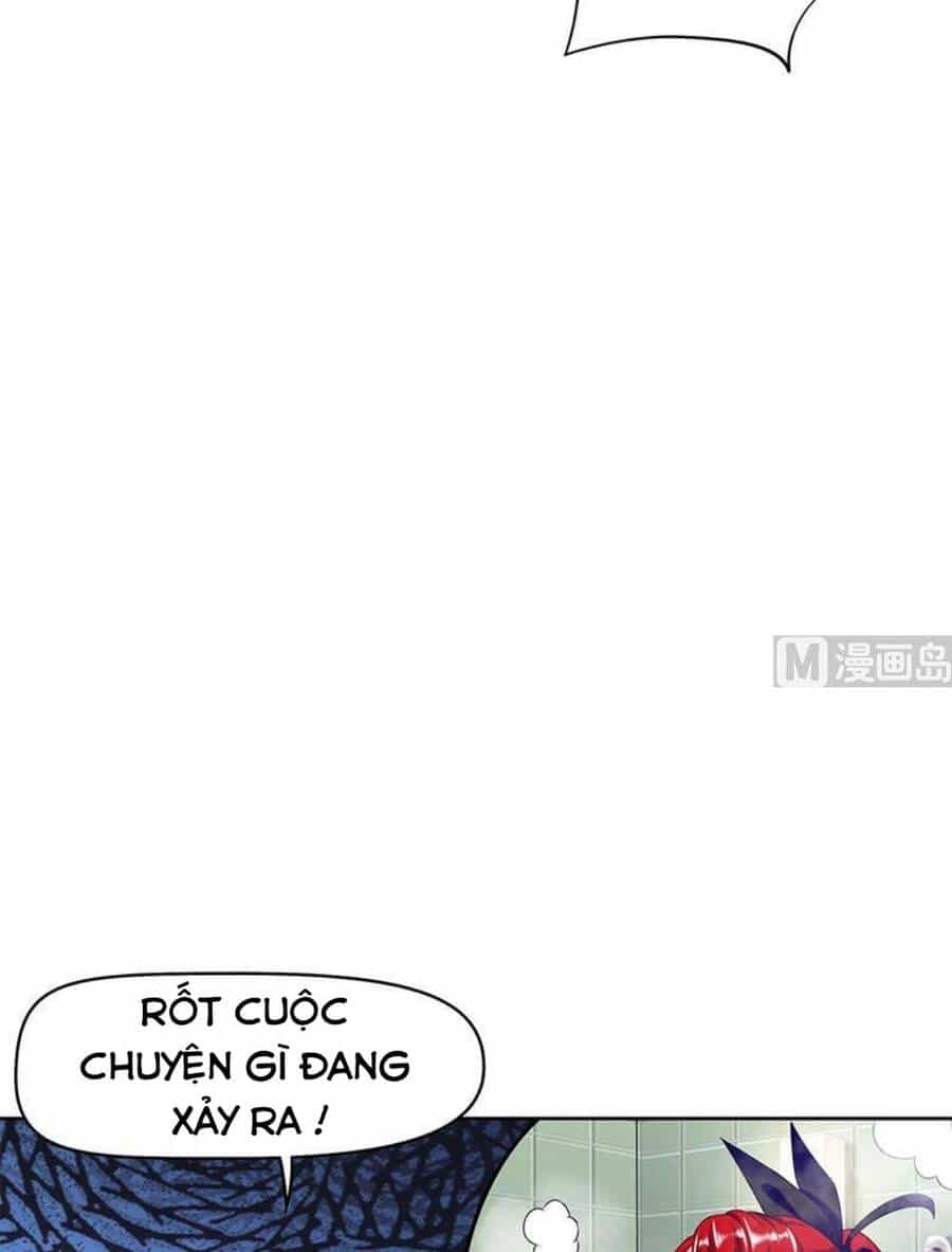 Tiêu Tiền Ở Thế Giới Khác - Chương 32 - ảnh 13