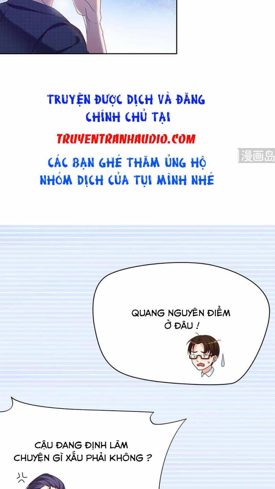 Tiêu Tiền Ở Thế Giới Khác - Chương 32 - ảnh 3