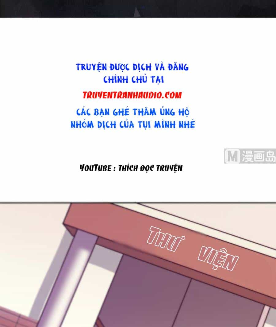 Tiêu Tiền Ở Thế Giới Khác - Chương 34 - ảnh 2