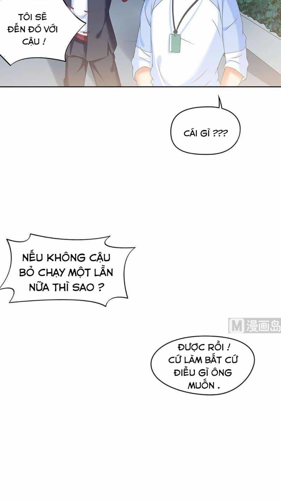 Tiêu Tiền Ở Thế Giới Khác - Chương 35 - ảnh 15