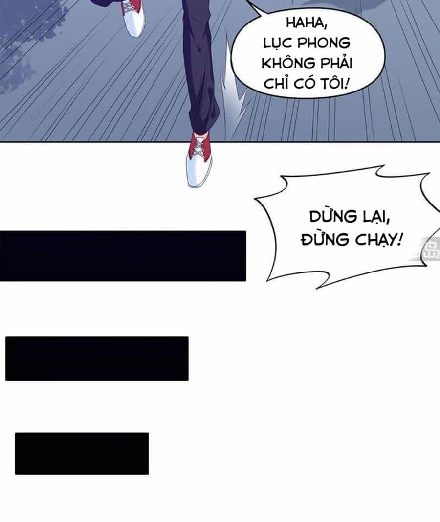 Tiêu Tiền Ở Thế Giới Khác - Chương 35 - ảnh 3