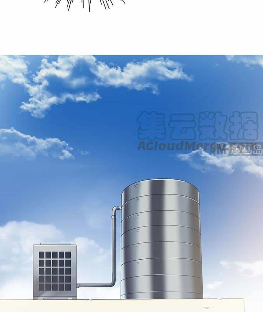 Tiêu Tiền Ở Thế Giới Khác - Chương 36 - ảnh 9