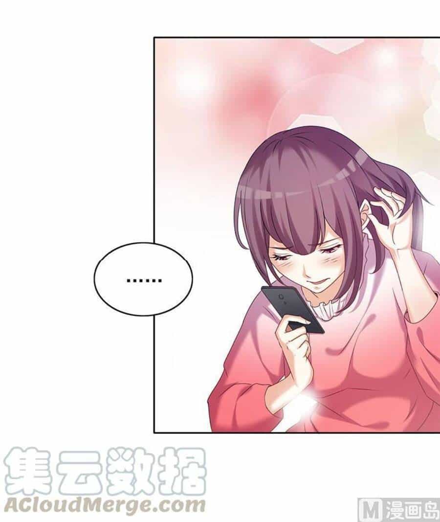 Tiêu Tiền Ở Thế Giới Khác - Chương 38 - ảnh 20