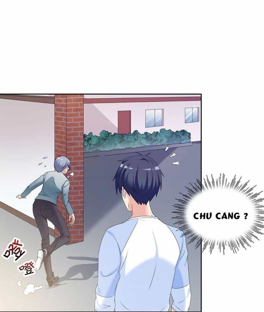 Tiêu Tiền Ở Thế Giới Khác - Chương 39 - ảnh 15