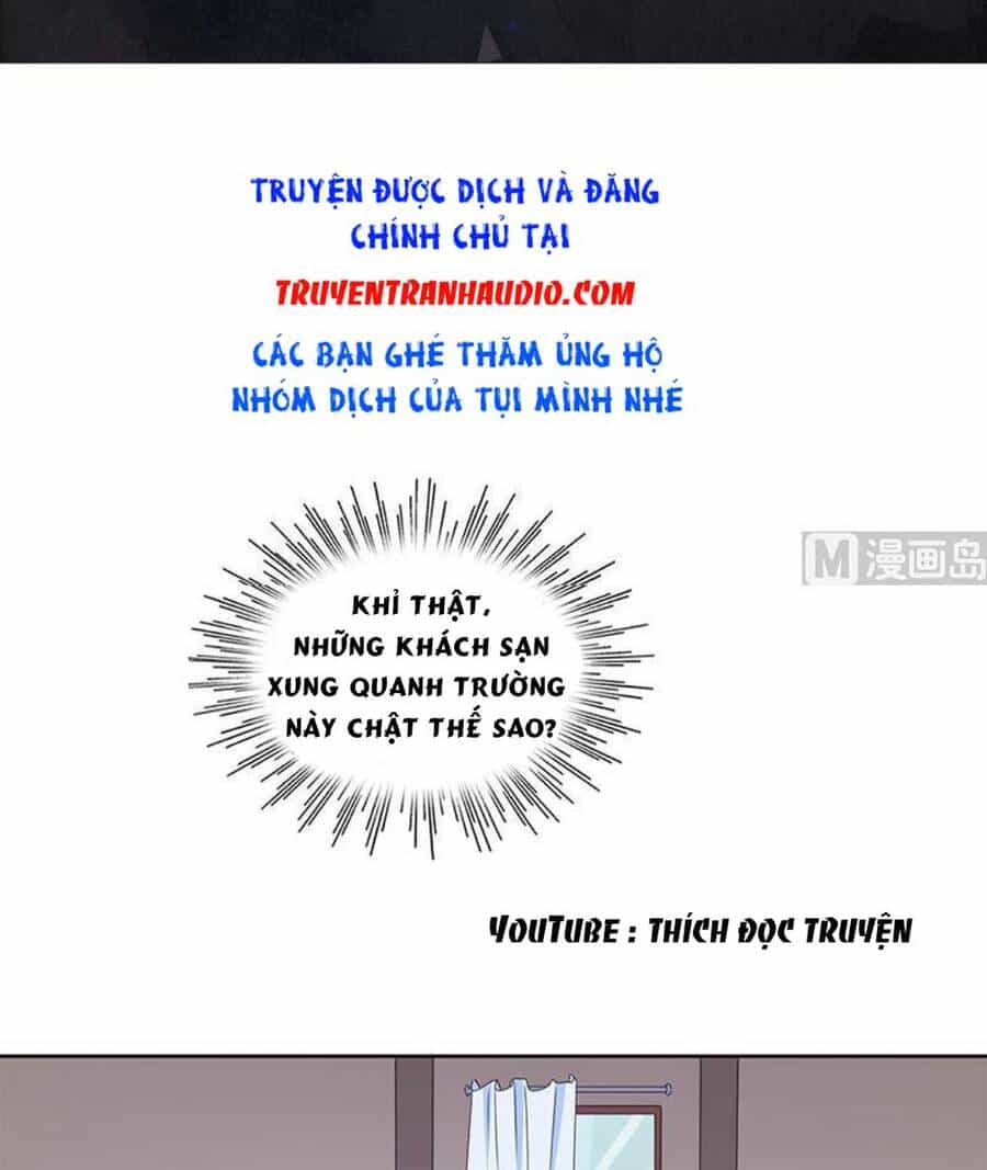 Tiêu Tiền Ở Thế Giới Khác - Chương 39 - ảnh 2