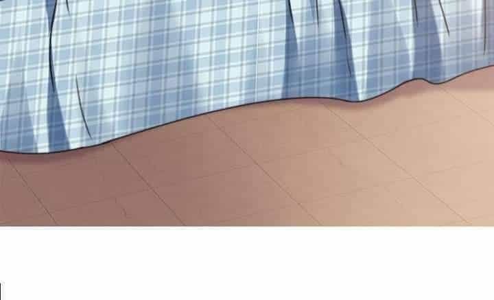 Tiêu Tiền Ở Thế Giới Khác - Chương 4 - ảnh 22