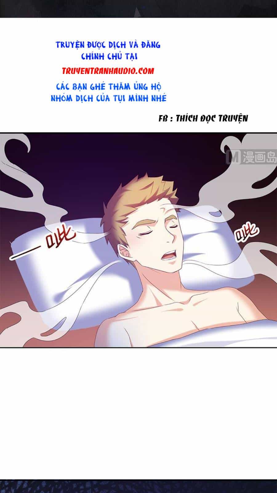 Tiêu Tiền Ở Thế Giới Khác - Chương 43 - ảnh 2