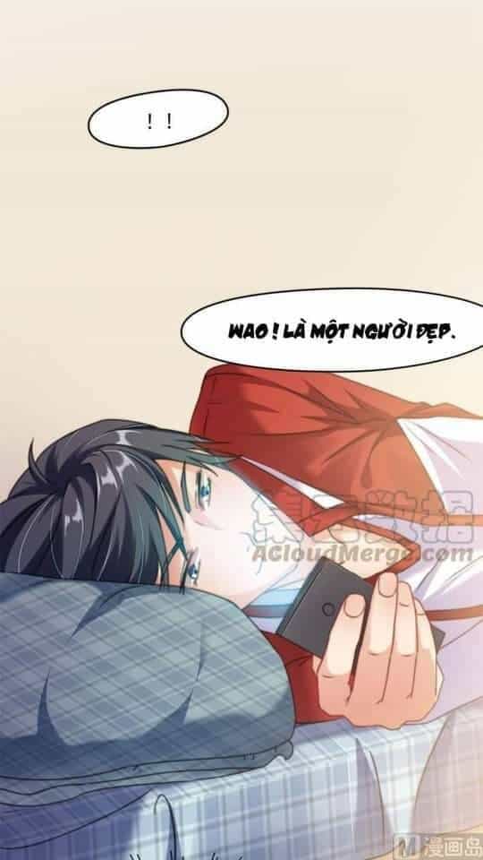 Tiêu Tiền Ở Thế Giới Khác - Chương 5 - ảnh 7