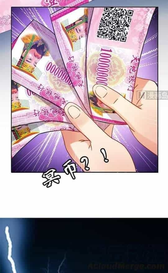 Tiêu Tiền Ở Thế Giới Khác - Chương 6 - ảnh 14