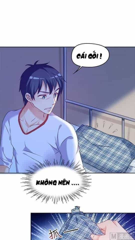 Tiêu Tiền Ở Thế Giới Khác - Chương 7 - ảnh 10