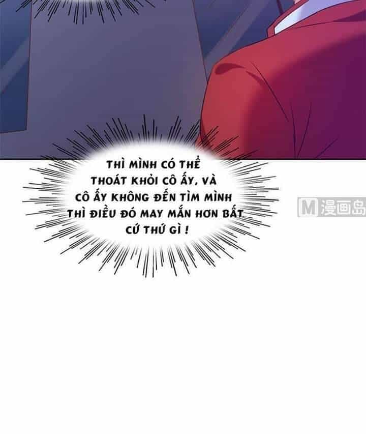 Tiêu Tiền Ở Thế Giới Khác - Chương 8 - ảnh 16