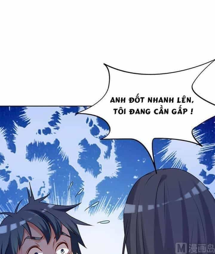 Tiêu Tiền Ở Thế Giới Khác - Chương 8 - ảnh 17