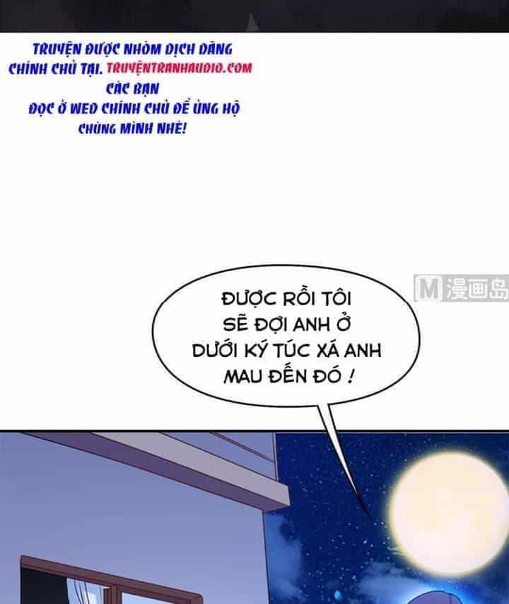 Tiêu Tiền Ở Thế Giới Khác - Chương 8 - ảnh 2