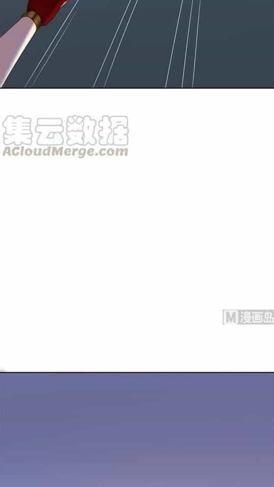 Tiêu Tiền Ở Thế Giới Khác - Chương 9 - ảnh 17
