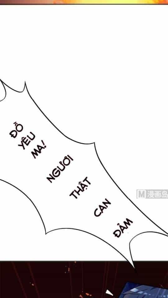 Tiêu Tiền Ở Thế Giới Khác - Chương 9 - ảnh 6