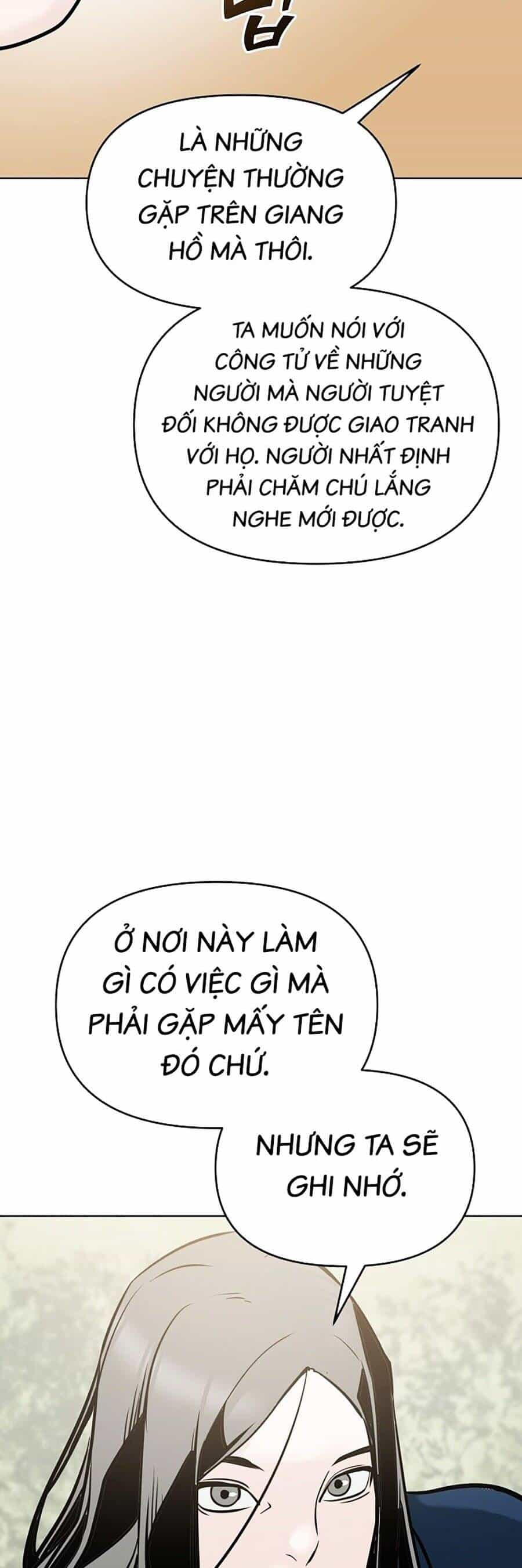 Tiểu Tử Đáng Ngờ Lại Là Cao Thủ - Chương 1 - ảnh 106