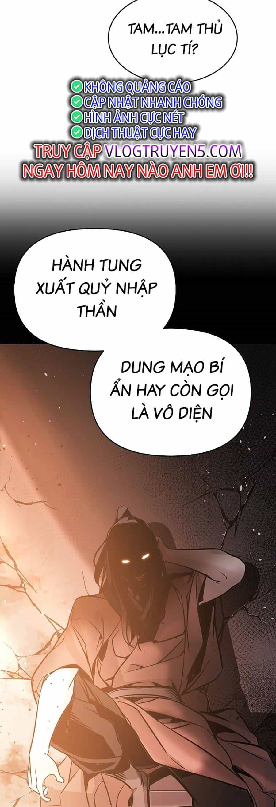 Tiểu Tử Đáng Ngờ Lại Là Cao Thủ - Chương 1 - ảnh 115