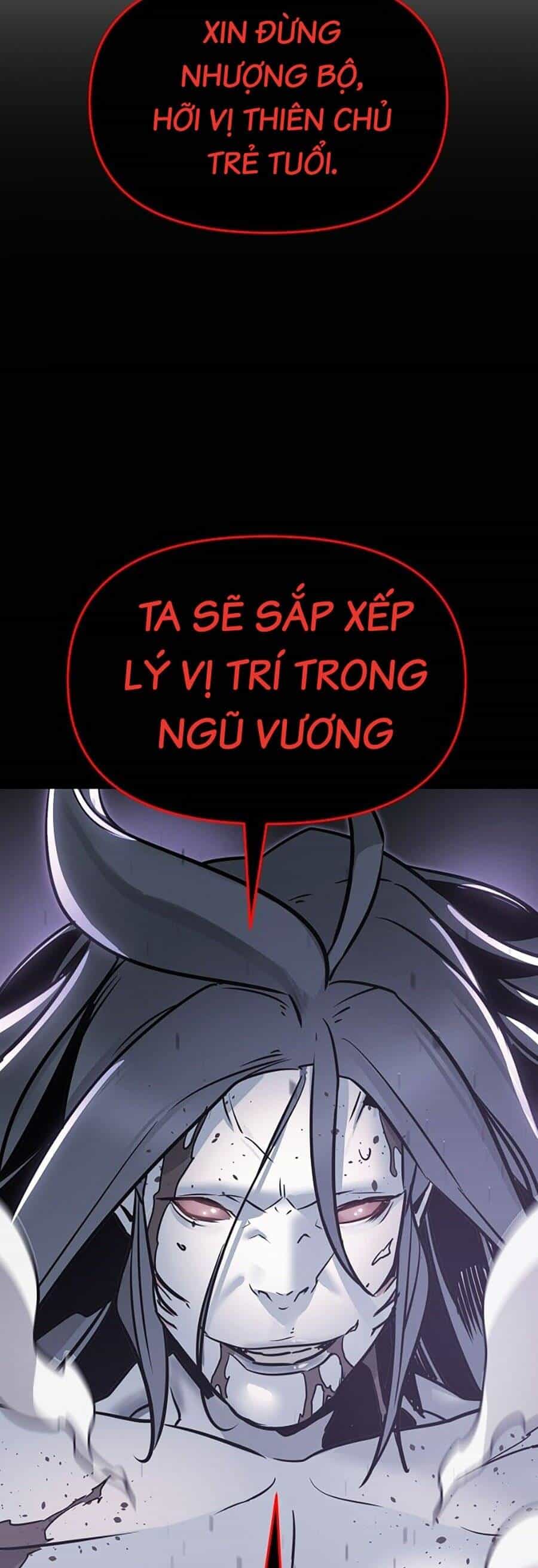 Tiểu Tử Đáng Ngờ Lại Là Cao Thủ - Chương 1 - ảnh 118