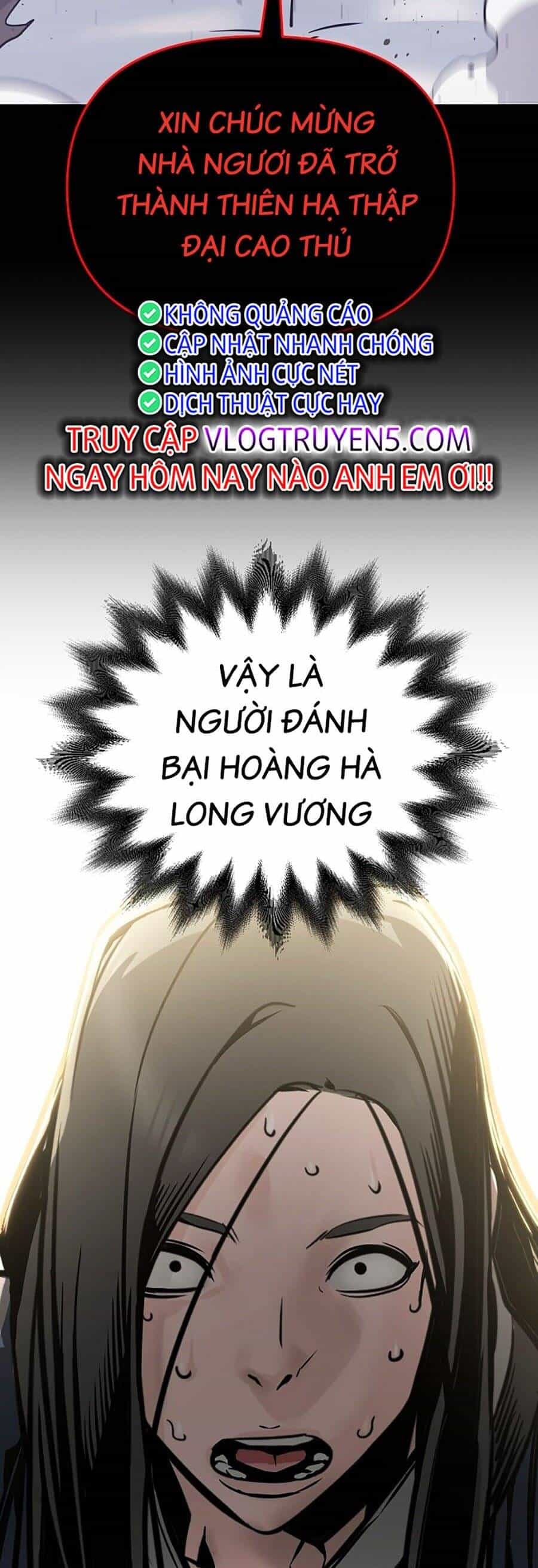 Tiểu Tử Đáng Ngờ Lại Là Cao Thủ - Chương 1 - ảnh 119