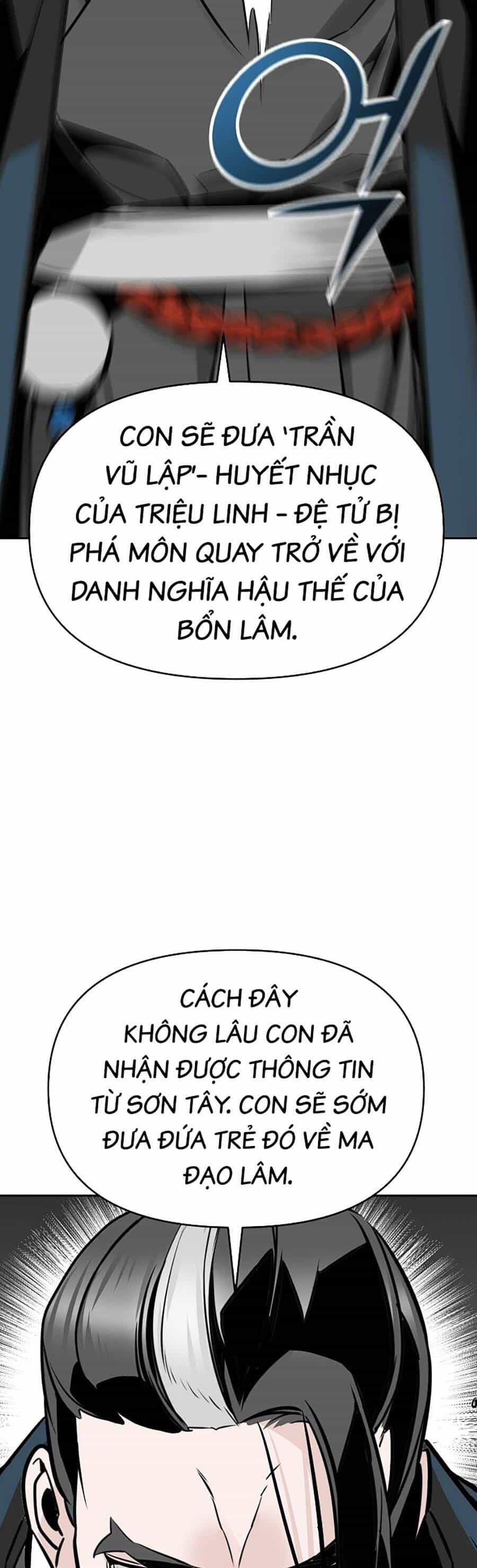 Tiểu Tử Đáng Ngờ Lại Là Cao Thủ - Chương 1 - ảnh 13