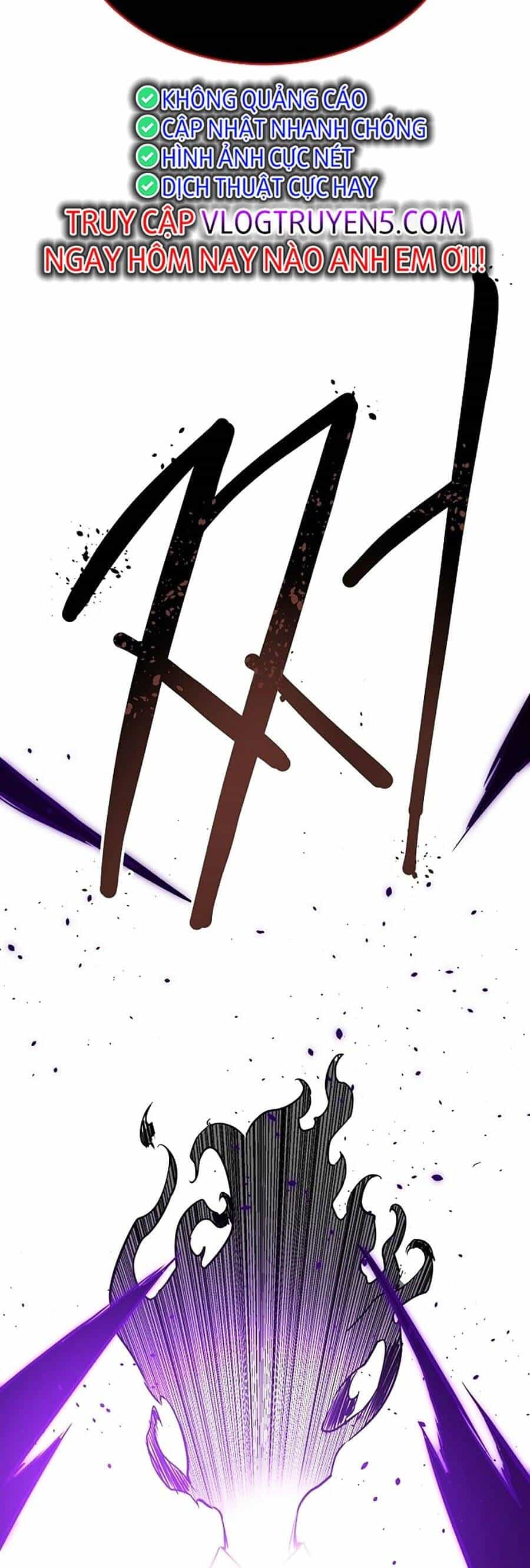 Tiểu Tử Đáng Ngờ Lại Là Cao Thủ - Chương 1 - ảnh 23