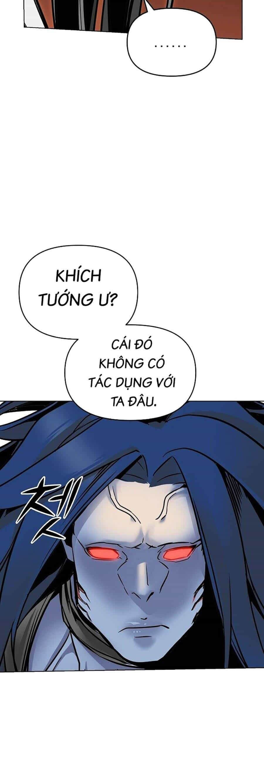 Tiểu Tử Đáng Ngờ Lại Là Cao Thủ - Chương 1 - ảnh 32