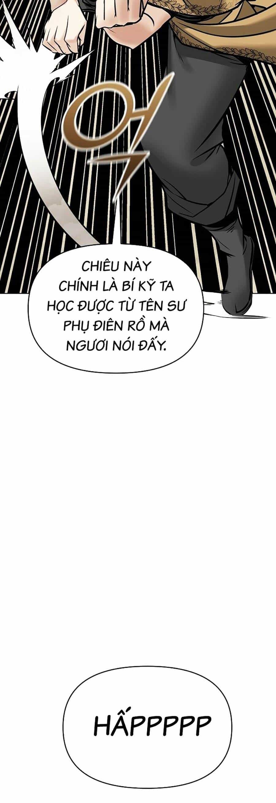 Tiểu Tử Đáng Ngờ Lại Là Cao Thủ - Chương 1 - ảnh 35
