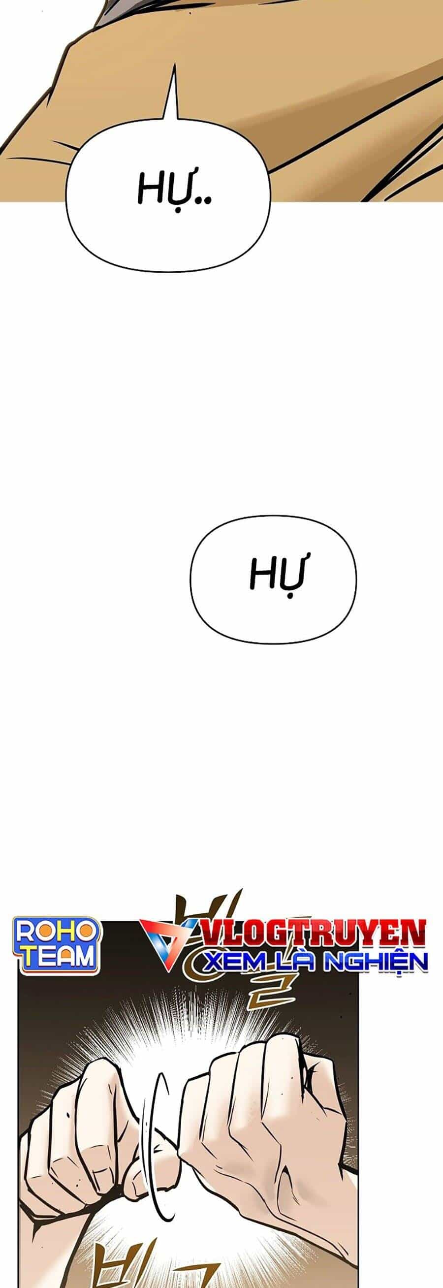 Tiểu Tử Đáng Ngờ Lại Là Cao Thủ - Chương 1 - ảnh 37