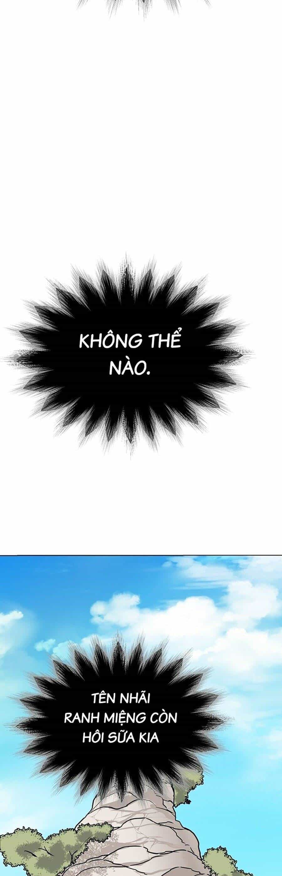 Tiểu Tử Đáng Ngờ Lại Là Cao Thủ - Chương 1 - ảnh 49