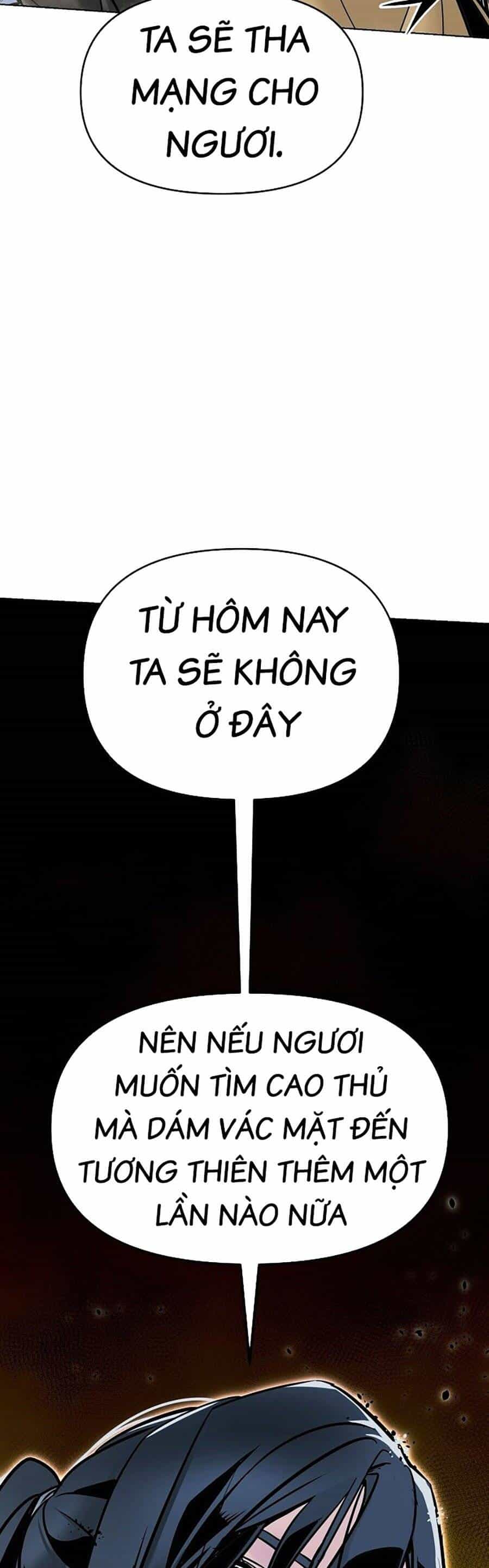 Tiểu Tử Đáng Ngờ Lại Là Cao Thủ - Chương 1 - ảnh 56