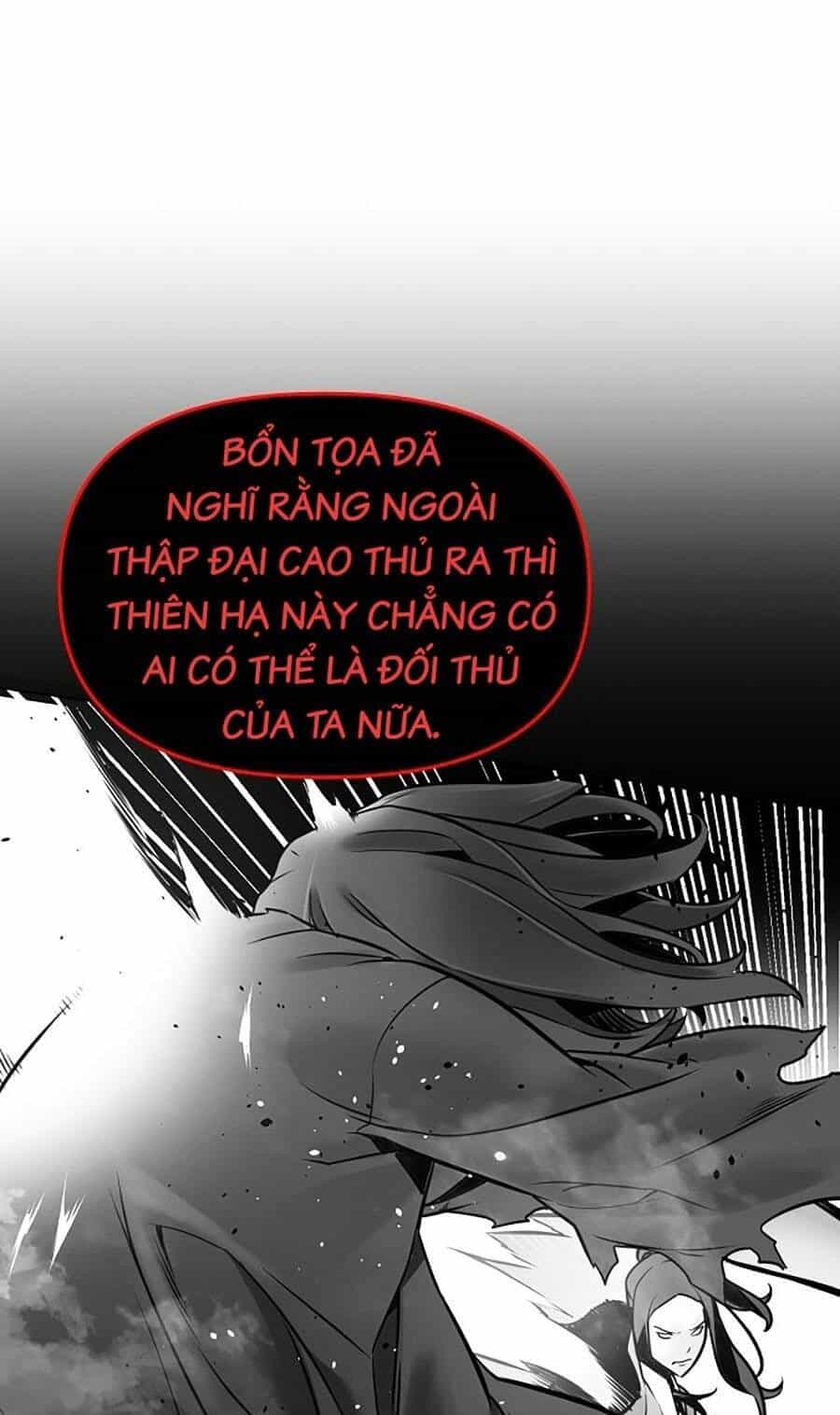 Tiểu Tử Đáng Ngờ Lại Là Cao Thủ - Chương 1 - ảnh 61