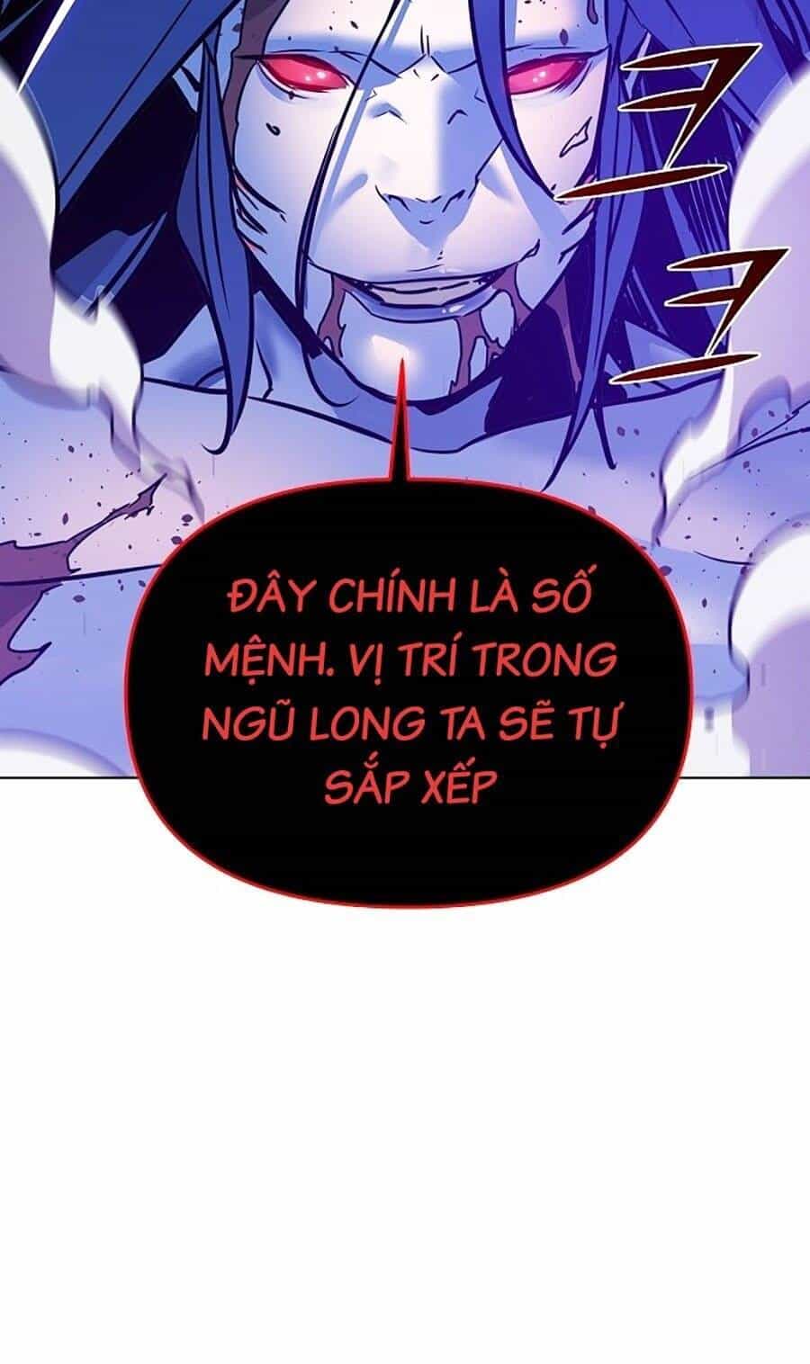 Tiểu Tử Đáng Ngờ Lại Là Cao Thủ - Chương 1 - ảnh 65
