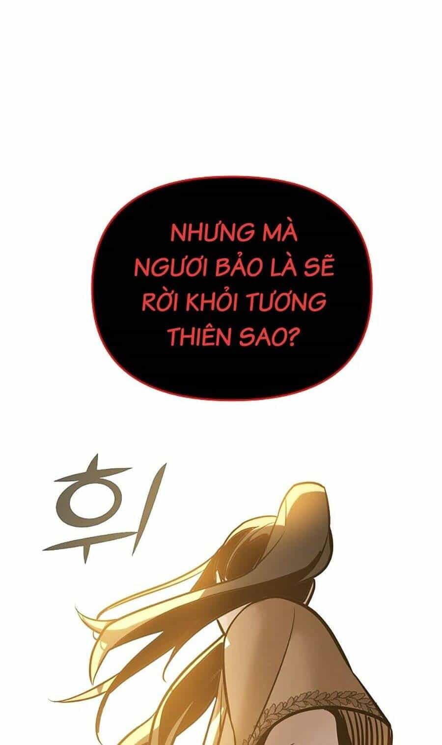 Tiểu Tử Đáng Ngờ Lại Là Cao Thủ - Chương 1 - ảnh 66