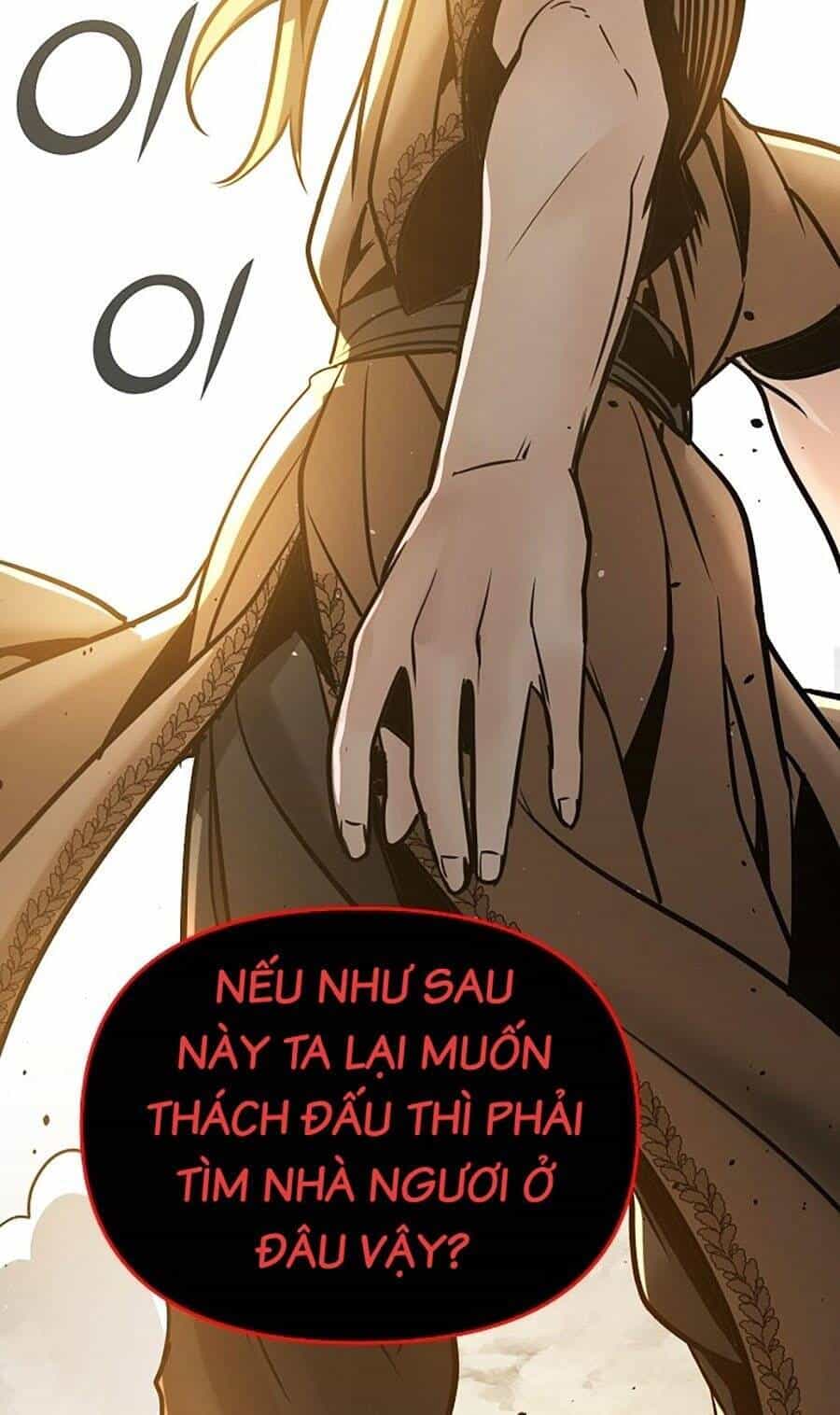 Tiểu Tử Đáng Ngờ Lại Là Cao Thủ - Chương 1 - ảnh 67