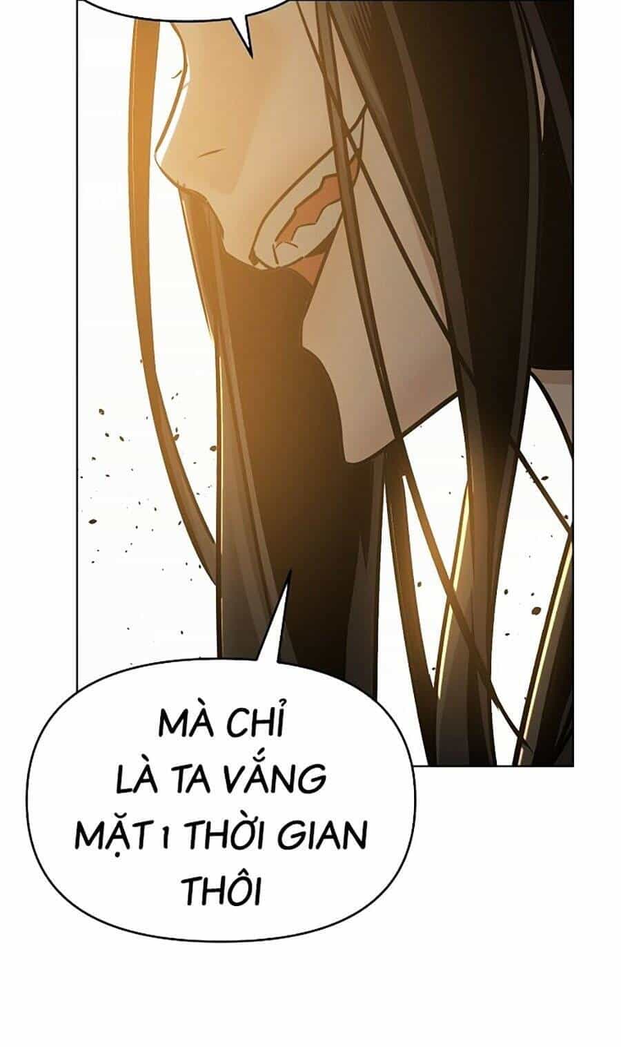 Tiểu Tử Đáng Ngờ Lại Là Cao Thủ - Chương 1 - ảnh 69