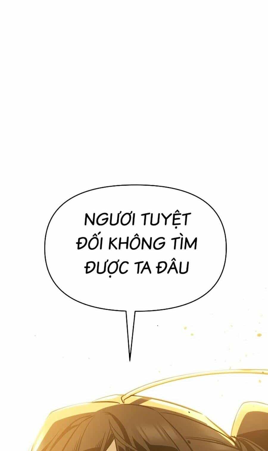 Tiểu Tử Đáng Ngờ Lại Là Cao Thủ - Chương 1 - ảnh 70