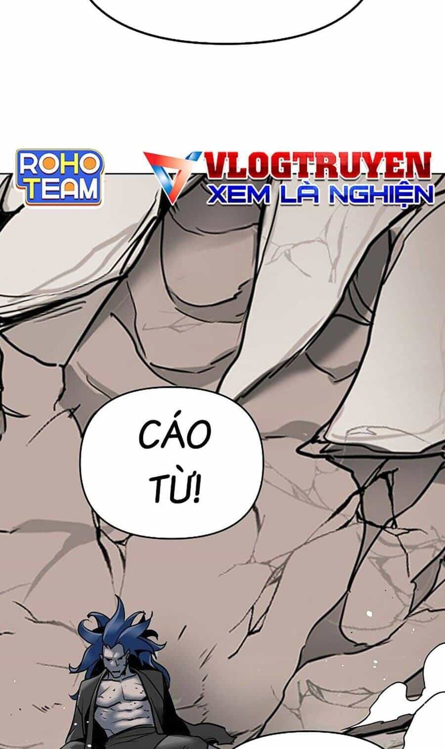 Tiểu Tử Đáng Ngờ Lại Là Cao Thủ - Chương 1 - ảnh 72
