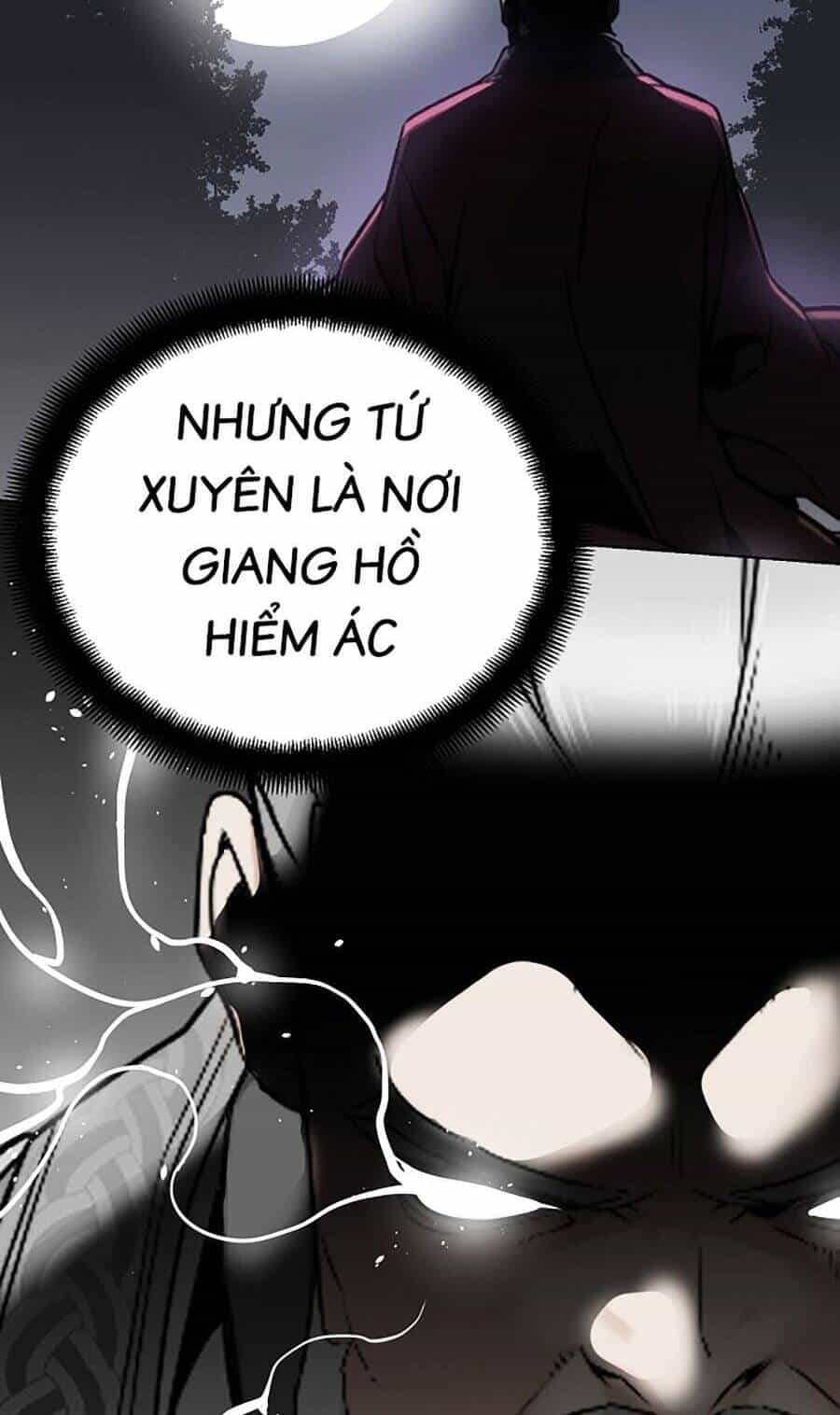 Tiểu Tử Đáng Ngờ Lại Là Cao Thủ - Chương 1 - ảnh 78