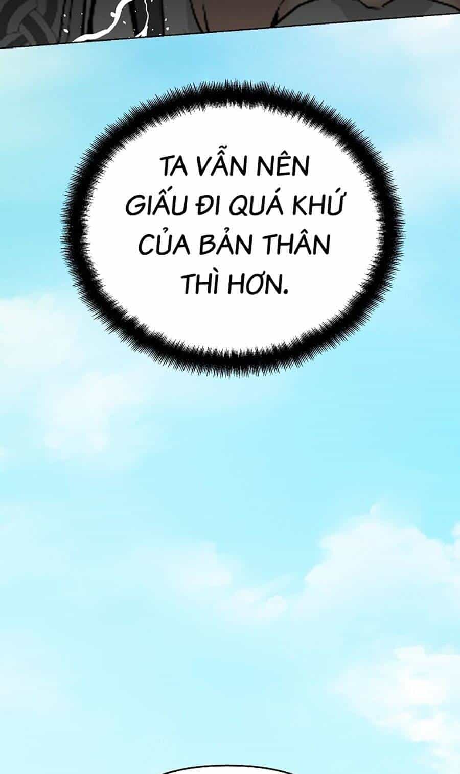 Tiểu Tử Đáng Ngờ Lại Là Cao Thủ - Chương 1 - ảnh 79