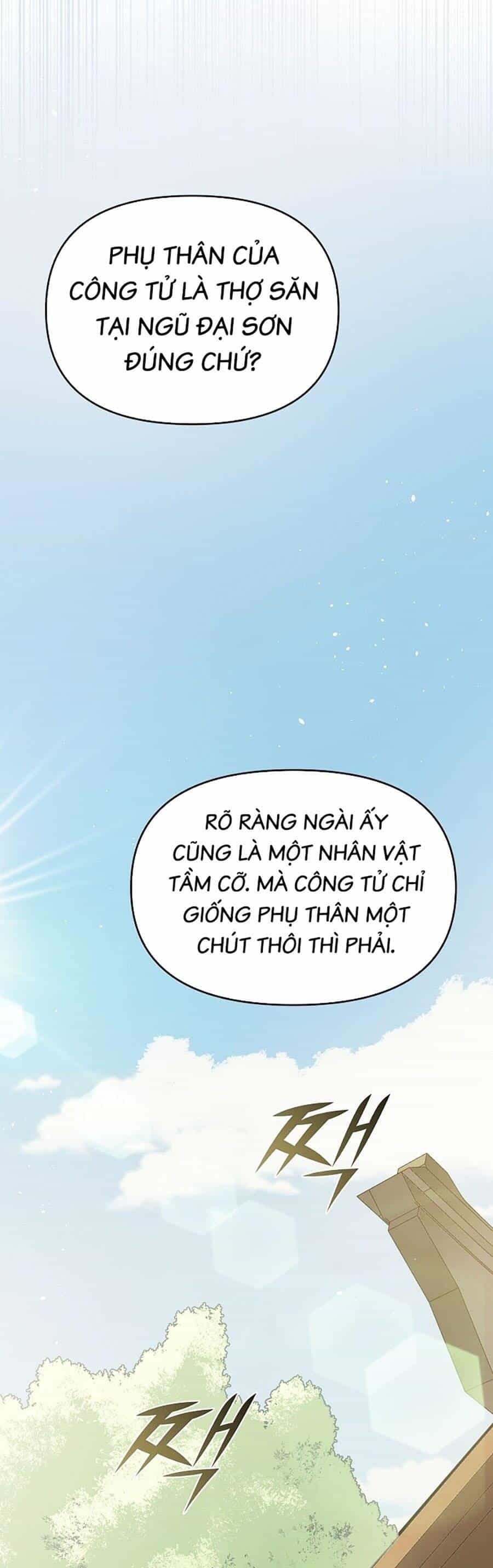 Tiểu Tử Đáng Ngờ Lại Là Cao Thủ - Chương 1 - ảnh 82