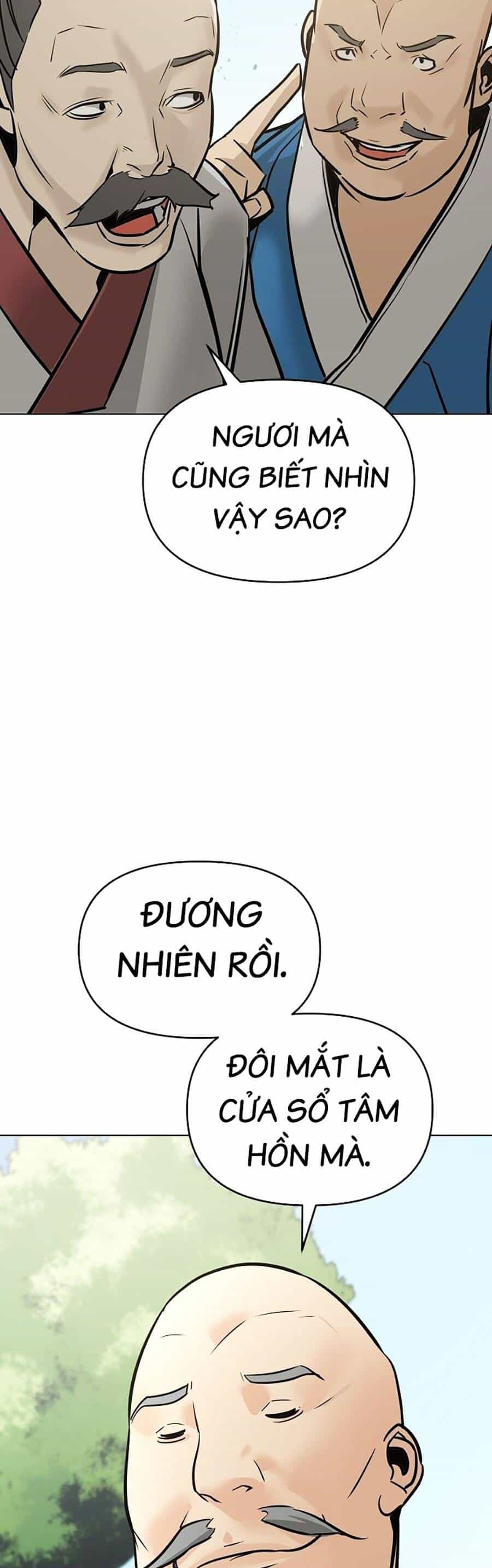 Tiểu Tử Đáng Ngờ Lại Là Cao Thủ - Chương 1 - ảnh 84