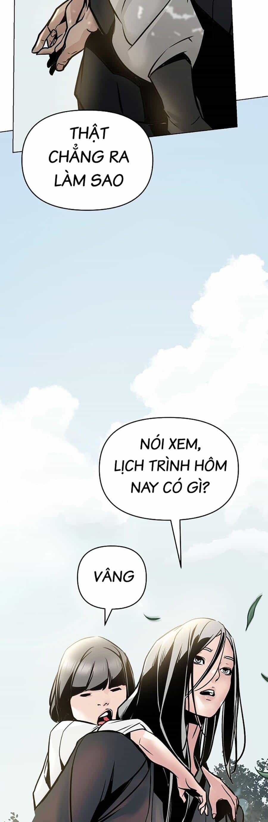 Tiểu Tử Đáng Ngờ Lại Là Cao Thủ - Chương 1 - ảnh 95