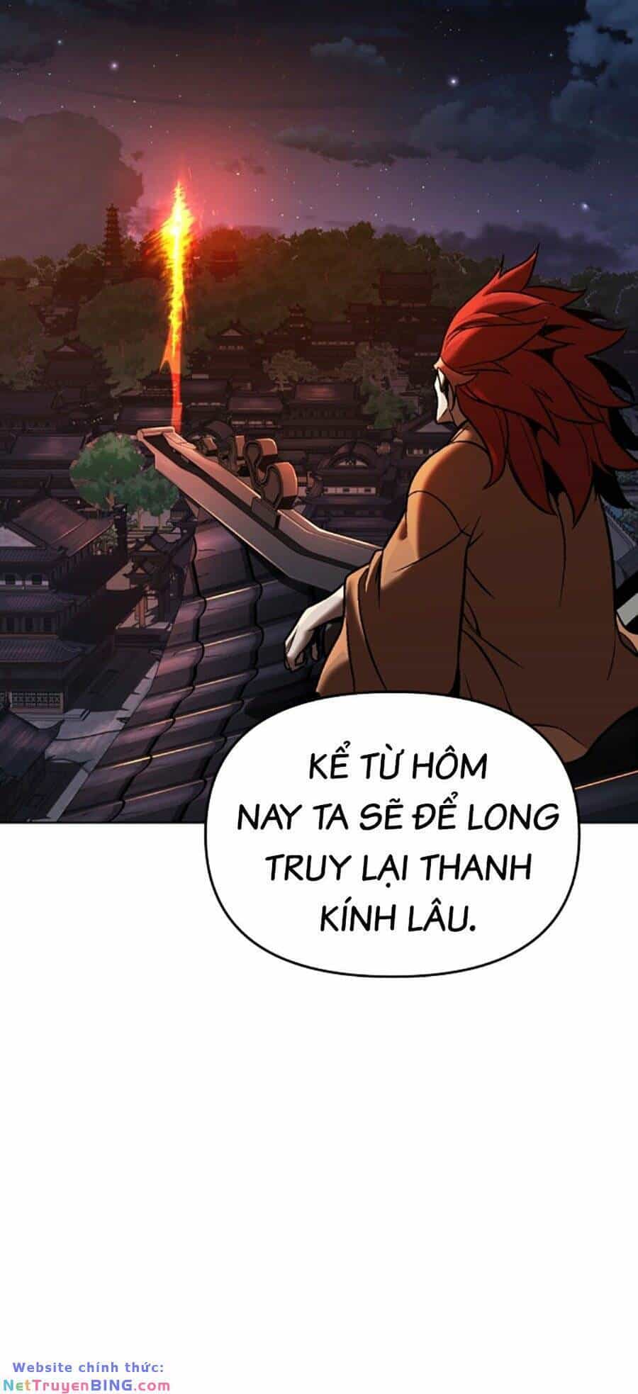 Tiểu Tử Đáng Ngờ Lại Là Cao Thủ - Chương 10 - ảnh 19