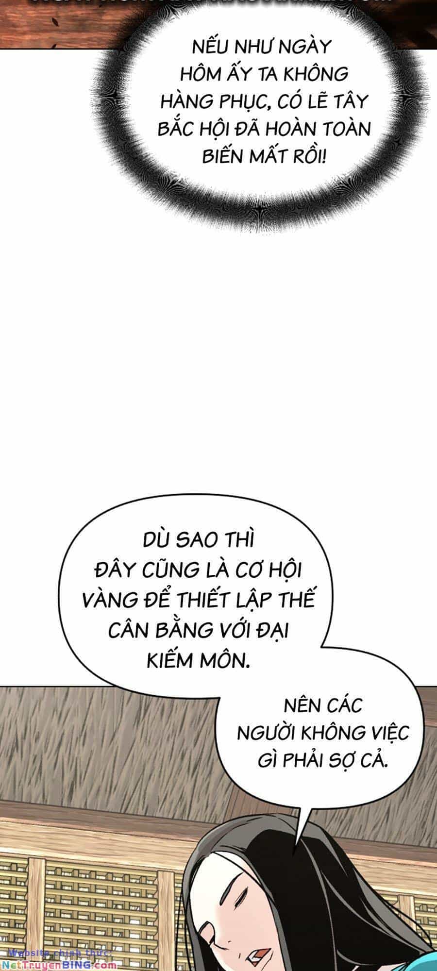 Tiểu Tử Đáng Ngờ Lại Là Cao Thủ - Chương 10 - ảnh 26
