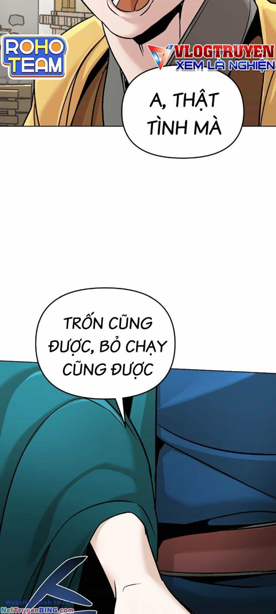 Tiểu Tử Đáng Ngờ Lại Là Cao Thủ - Chương 10 - ảnh 29